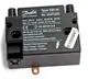DAIKIN-Zuendtrafo-EBI-M-fuer-ROTEX-A1-BO-bis-BJ-2018-5004635 gallery number 1